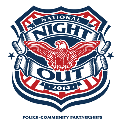 NNO2014W