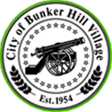 City of Bunker Hill Village - Contact Details