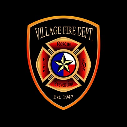 VFDSeal