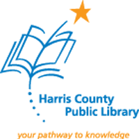 Harris County Public Library