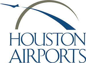 Houston Airports