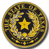 Texas-House-Representatives-logo-small-new