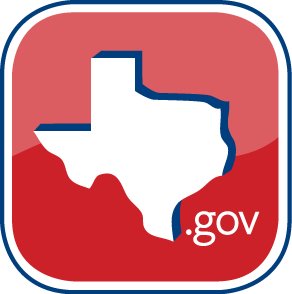 state of texas