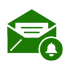 Sign up for Community Alerts