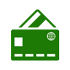 Online Payments