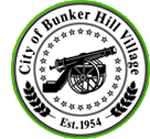 City of Bunker Hill Village